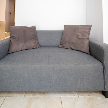 Apartamento Chiclana 1 Conil De La Frontera Esterno foto